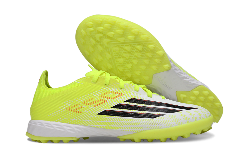 adidas F50 PRO TF SIZE-39-45-86218391